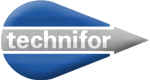 Technifor Logo